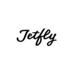 JetFly Aviation