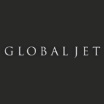 Global Jet