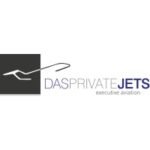 DAS Private Jets