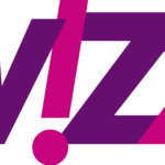 Wizz Air