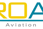 Proair Aviation