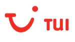 TUI Group