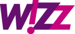 Wizz Air