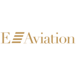 E-Aviation