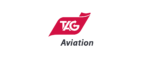 TAG Aviation