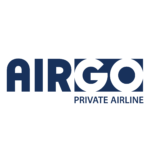 AirGo Private Airline