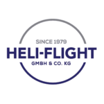 Heli Flight GmbH