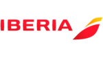 Iberia