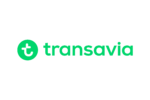 Transavia