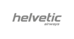 Helvetic Airways