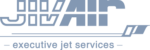 Jivair