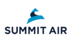 Summit Air