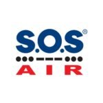 SOS Air