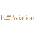 E-Aviation