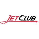 JetClub