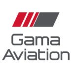 Gama Aviation
