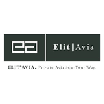 Elit Avia