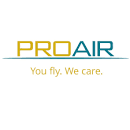 ProAir Aviation