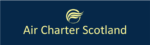 Air Charter Scotland