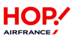 Air France Hop