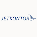 JETKONTOR