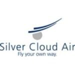 Silver Cloud Air