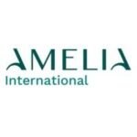 Amelia International