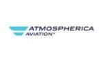 Atmospherica Aviation