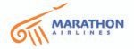 Marathon Airlines