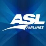ASL Aviation Holdings