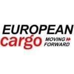 European Cargo
