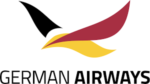 German Regional Airlines