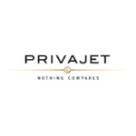 Privajet