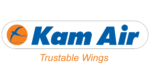 Kam Air