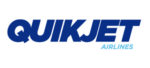 Quikjet Airlines