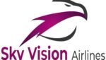 Sky Vision Airlines
