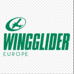Wingglider Europe