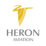 Heron Aviation