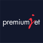 Premium Jet